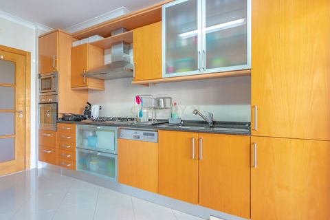 Lejlighed i Carcavelos, Lisbon, Carcavelos - € 845.000 | Ref: 1649-01831 - foto 24