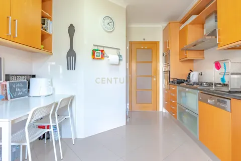 Lejlighed i Carcavelos, Lisbon, Carcavelos - € 845.000 | Ref: 1649-01831 - foto 25