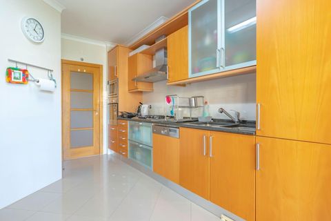 Lejlighed i Carcavelos, Lisbon, Carcavelos - € 845.000 | Ref: 1649-01831 - foto 26