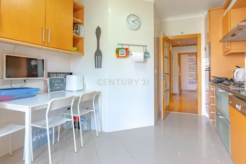 Lejlighed i Carcavelos, Lisbon, Carcavelos - € 845.000 | Ref: 1649-01831 - foto 27