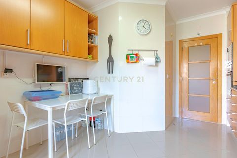 Lejlighed i Carcavelos, Lisbon, Carcavelos - € 845.000 | Ref: 1649-01831 - foto 28
