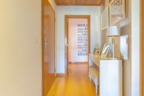 Lejlighed i Carcavelos, Lisbon, Carcavelos - € 845.000 | Ref: 1649-01831 - foto 29