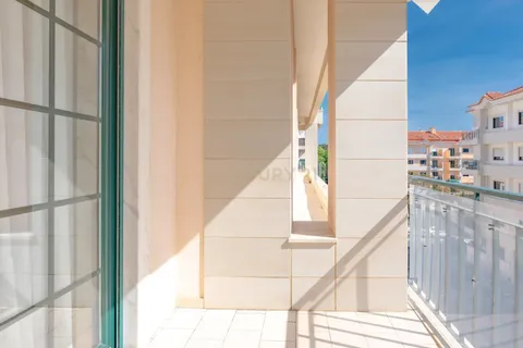 Lejlighed i Carcavelos, Lisbon, Carcavelos - € 845.000 | Ref: 1649-01831 - foto 30