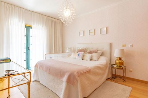 Lejlighed i Carcavelos, Lisbon, Carcavelos - € 845.000 | Ref: 1649-01831 - foto 31
