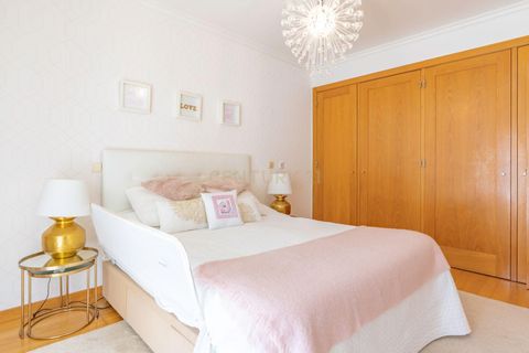 Lejlighed i Carcavelos, Lisbon, Carcavelos - € 845.000 | Ref: 1649-01831 - foto 33