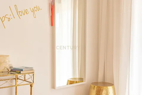 Lejlighed i Carcavelos, Lisbon, Carcavelos - € 845.000 | Ref: 1649-01831 - foto 34