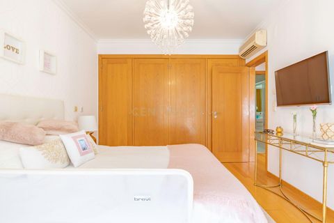 Lejlighed i Carcavelos, Lisbon, Carcavelos - € 845.000 | Ref: 1649-01831 - foto 36