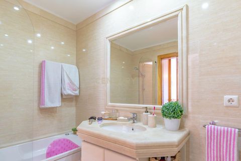 Lejlighed i Carcavelos, Lisbon, Carcavelos - € 845.000 | Ref: 1649-01831 - foto 38