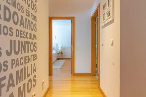 Lejlighed i Carcavelos, Lisbon, Carcavelos - € 845.000 | Ref: 1649-01831 - foto 40
