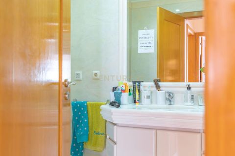 Lejlighed i Carcavelos, Lisbon, Carcavelos - € 845.000 | Ref: 1649-01831 - foto 42