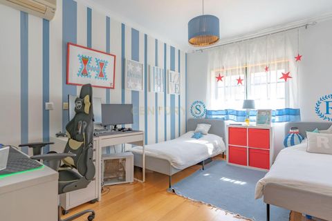 Lejlighed i Carcavelos, Lisbon, Carcavelos - € 845.000 | Ref: 1649-01831 - foto 44