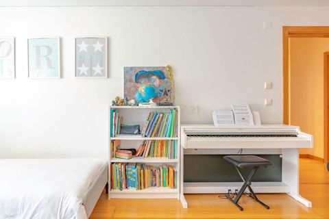 Lejlighed i Carcavelos, Lisbon, Carcavelos - € 845.000 | Ref: 1649-01831 - foto 47