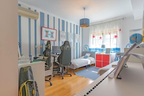 Lejlighed i Carcavelos, Lisbon, Carcavelos - € 845.000 | Ref: 1649-01831 - foto 49