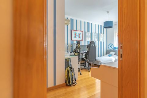Lejlighed i Carcavelos, Lisbon, Carcavelos - € 845.000 | Ref: 1649-01831 - foto 50