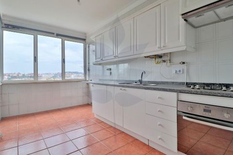 Lejlighed i Braga, Braga, Braga - € 249.000 | Ref: 013-4352 - foto 2