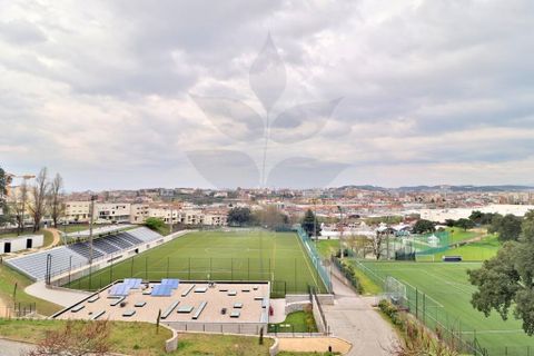 Lejlighed i Braga, Braga, Braga - € 249.000 | Ref: 013-4352 - foto 3