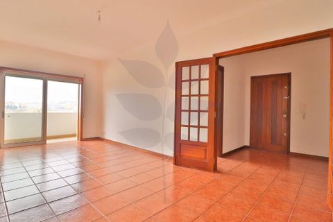 Lejlighed i Braga, Braga, Braga - € 249.000 | Ref: 013-4352 - foto 4