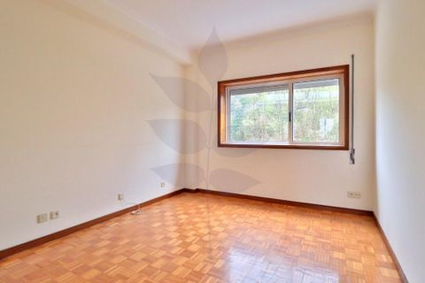 Lejlighed i Braga, Braga, Braga - € 249.000 | Ref: 013-4352 - foto 5