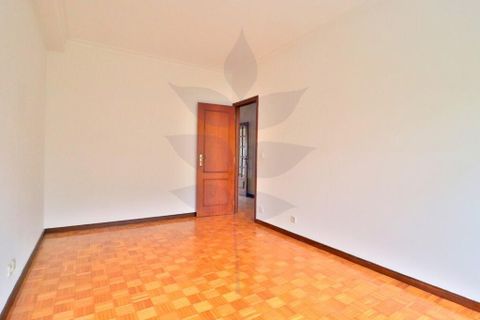 Lejlighed i Braga, Braga, Braga - € 249.000 | Ref: 013-4352 - foto 6