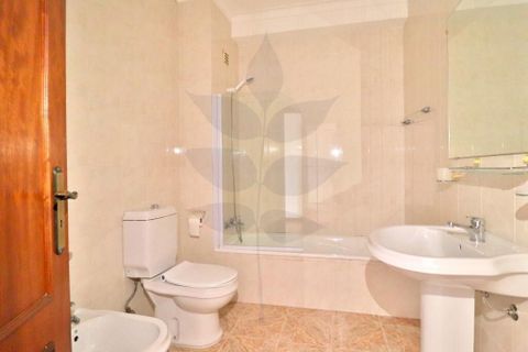 Lejlighed i Braga, Braga, Braga - € 249.000 | Ref: 013-4352 - foto 7