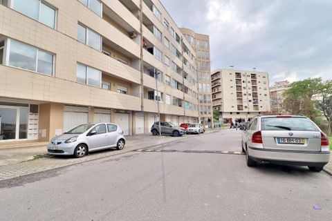 Lejlighed i Braga, Braga, Braga - € 249.000 | Ref: 013-4352 - foto 8