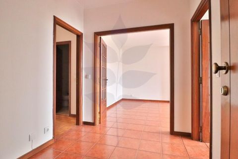 Lejlighed i Braga, Braga, Braga - € 249.000 | Ref: 013-4352 - foto 9