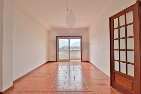 Lejlighed i Braga, Braga, Braga - € 249.000 | Ref: 013-4352 - foto 10