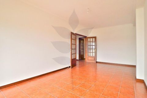 Lejlighed i Braga, Braga, Braga - € 249.000 | Ref: 013-4352 - foto 11