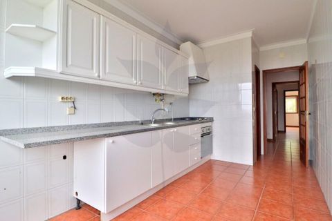 Lejlighed i Braga, Braga, Braga - € 249.000 | Ref: 013-4352 - foto 12