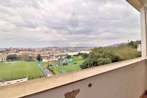 Lejlighed i Braga, Braga, Braga - € 249.000 | Ref: 013-4352 - foto 13