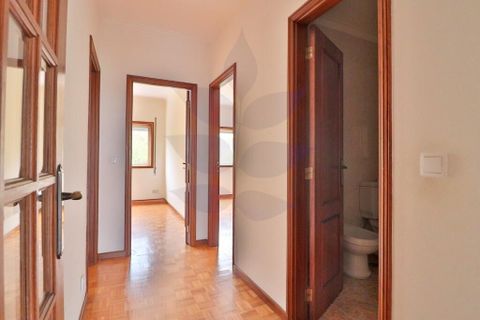 Lejlighed i Braga, Braga, Braga - € 249.000 | Ref: 013-4352 - foto 14