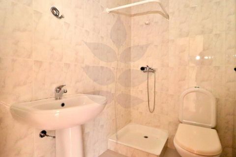 Lejlighed i Braga, Braga, Braga - € 249.000 | Ref: 013-4352 - foto 15