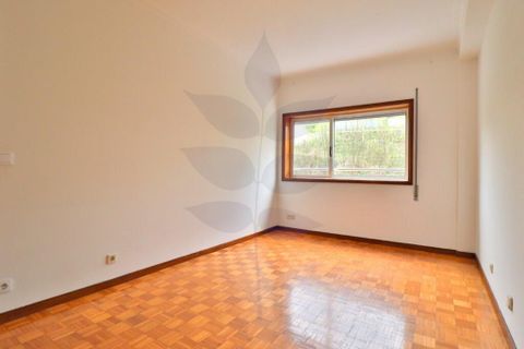 Lejlighed i Braga, Braga, Braga - € 249.000 | Ref: 013-4352 - foto 16