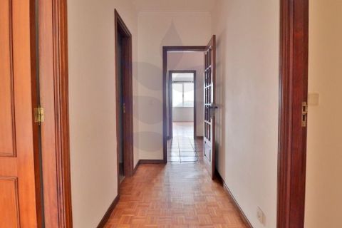 Lejlighed i Braga, Braga, Braga - € 249.000 | Ref: 013-4352 - foto 17