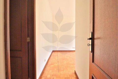 Lejlighed i Braga, Braga, Braga - € 249.000 | Ref: 013-4352 - foto 18