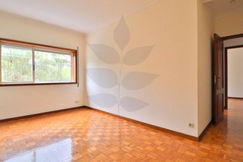 Lejlighed i Braga, Braga, Braga - € 249.000 | Ref: 013-4352 - foto 19