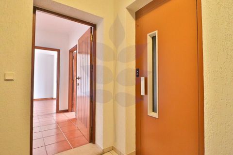 Lejlighed i Braga, Braga, Braga - € 249.000 | Ref: 013-4352 - foto 22