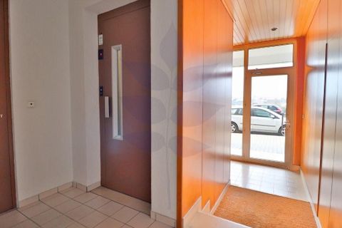 Lejlighed i Braga, Braga, Braga - € 249.000 | Ref: 013-4352 - foto 23