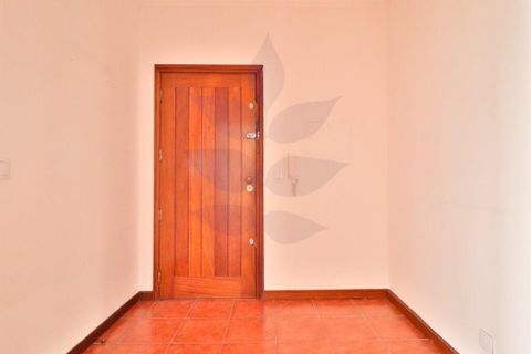 Lejlighed i Braga, Braga, Braga - € 249.000 | Ref: 013-4352 - foto 24