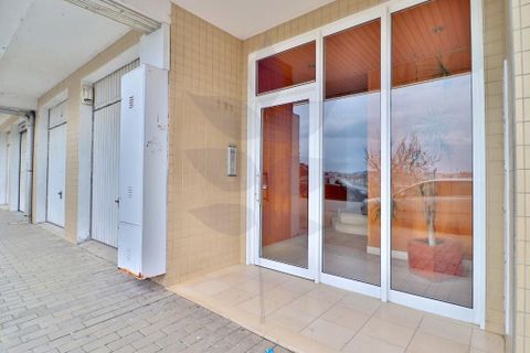 Lejlighed i Braga, Braga, Braga - € 249.000 | Ref: 013-4352 - foto 26