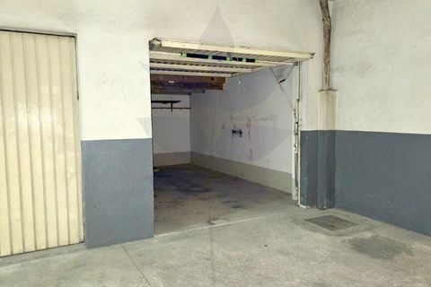 Lejlighed i Braga, Braga, Braga - € 249.000 | Ref: 013-4352 - foto 27