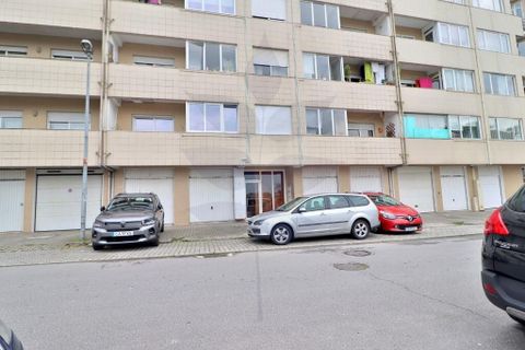 Lejlighed i Braga, Braga, Braga - € 249.000 | Ref: 013-4352 - foto 28