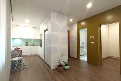 Lejlighed i Braga, Braga, Braga - € 235.000 | Ref: 013-4354 - foto 1