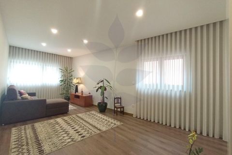 Lejlighed i Braga, Braga, Braga - € 235.000 | Ref: 013-4354 - foto 2