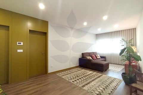 Lejlighed i Braga, Braga, Braga - € 235.000 | Ref: 013-4354 - foto 3