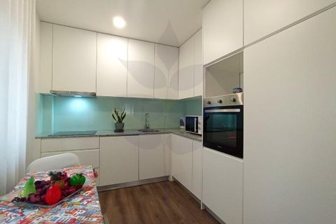 Lejlighed i Braga, Braga, Braga - € 235.000 | Ref: 013-4354 - foto 4