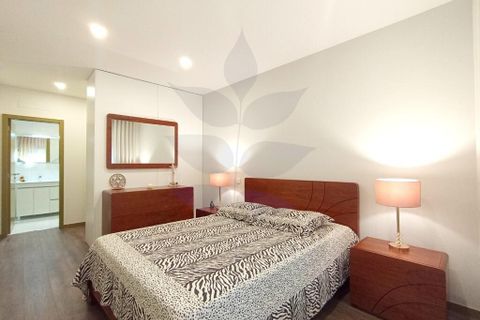 Lejlighed i Braga, Braga, Braga - € 235.000 | Ref: 013-4354 - foto 5