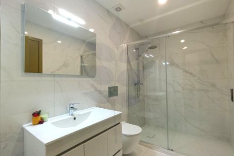 Lejlighed i Braga, Braga, Braga - € 235.000 | Ref: 013-4354 - foto 6