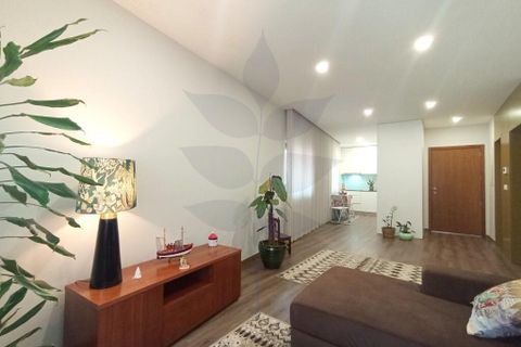 Lejlighed i Braga, Braga, Braga - € 235.000 | Ref: 013-4354 - foto 7