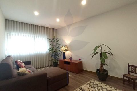 Lejlighed i Braga, Braga, Braga - € 235.000 | Ref: 013-4354 - foto 8